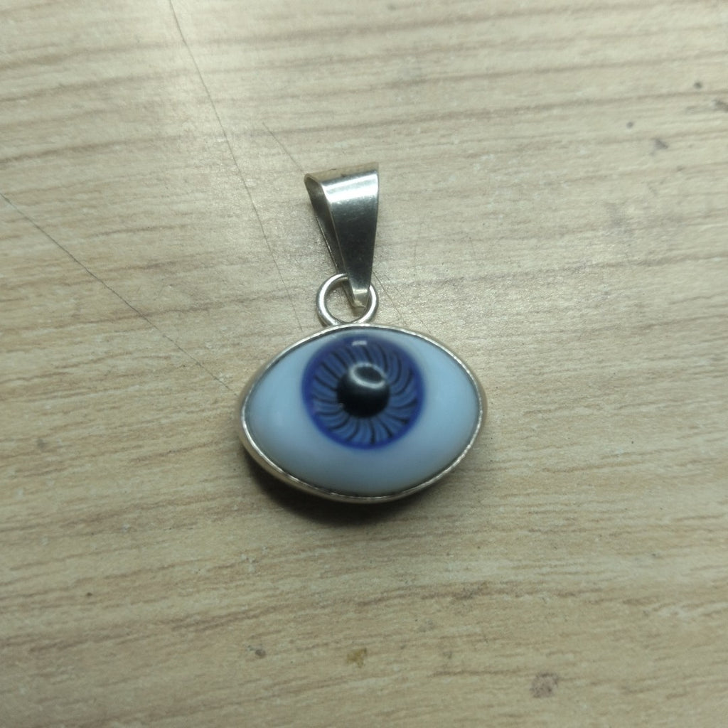 DIJE PLATA 4.5 GRMS (SEMINUEVO)