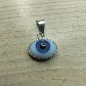 DIJE PLATA 4.5 GRMS (SEMINUEVO)