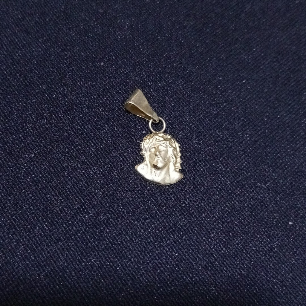 DIJE ORO 10 K 0,40 GRMS (SEMINUEVO)
