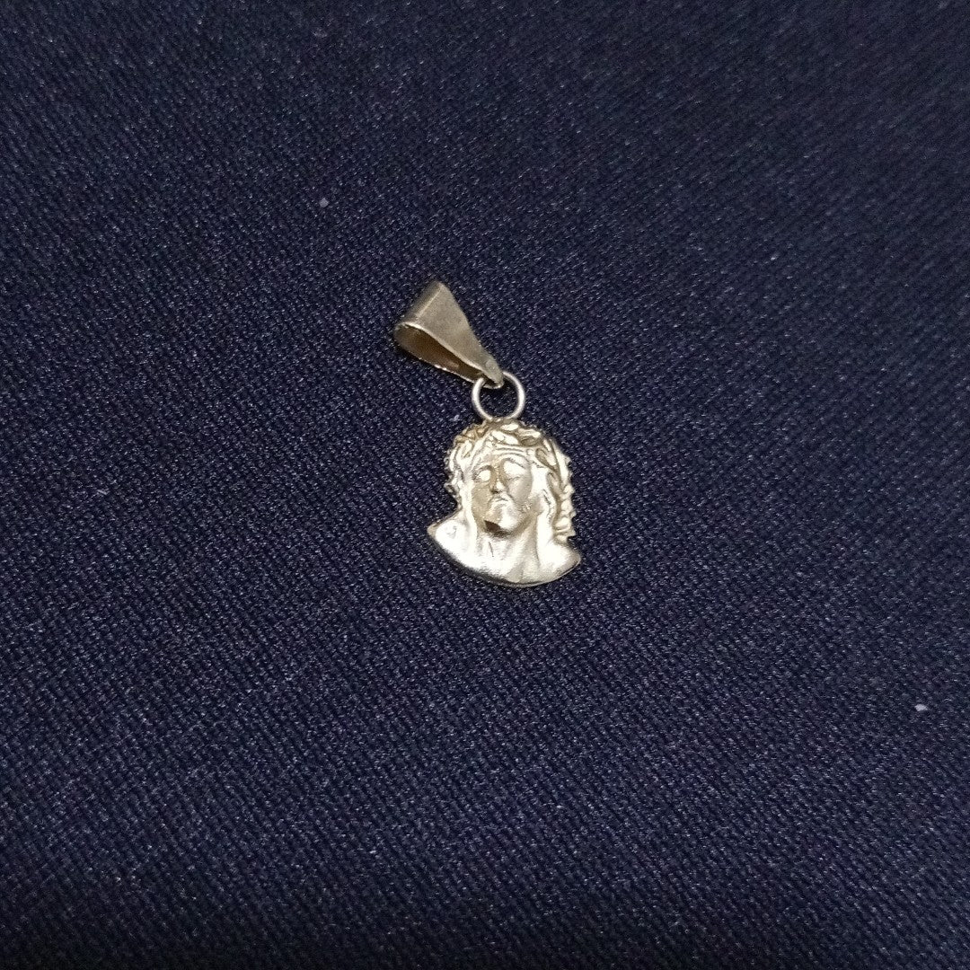 DIJE ORO 10 K 0,40 GRMS (SEMINUEVO)