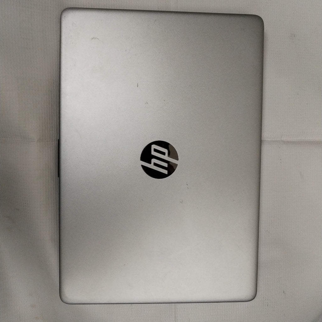 LAPTOP HP 14-DQ5032LA (2023) 512 GB SSD 8 GB RAM (SEMINUEVO)