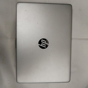 LAPTOP HP 14-DQ5032LA (2023) 512 GB SSD 8 GB RAM (SEMINUEVO)