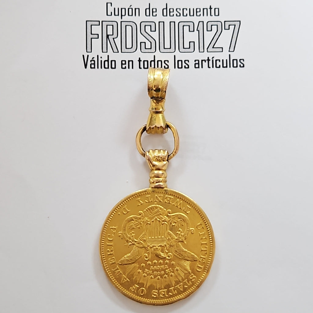 K1 33.4 GRMS 21 K K2 5.5 GRMS 10 K I (SEMINUEVO)