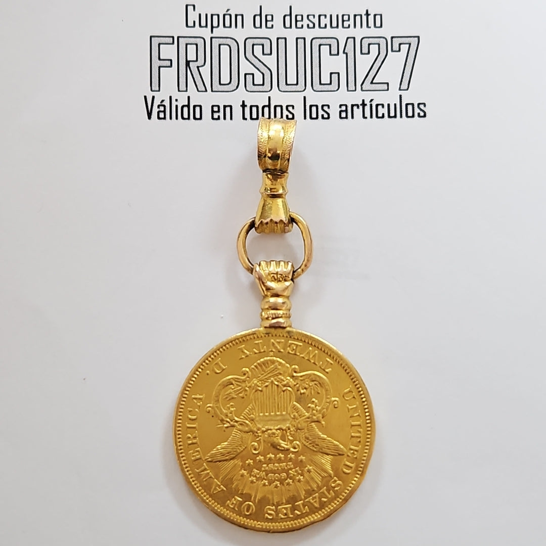 K1 33.4 GRMS 21 K K2 5.5 GRMS 10 K I (SEMINUEVO)