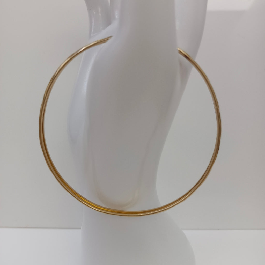 PULSERA ORO 14 K 4,10 GRMS (SEMINUEVO)