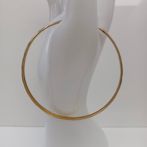 PULSERA ORO 14 K 4,10 GRMS (SEMINUEVO)