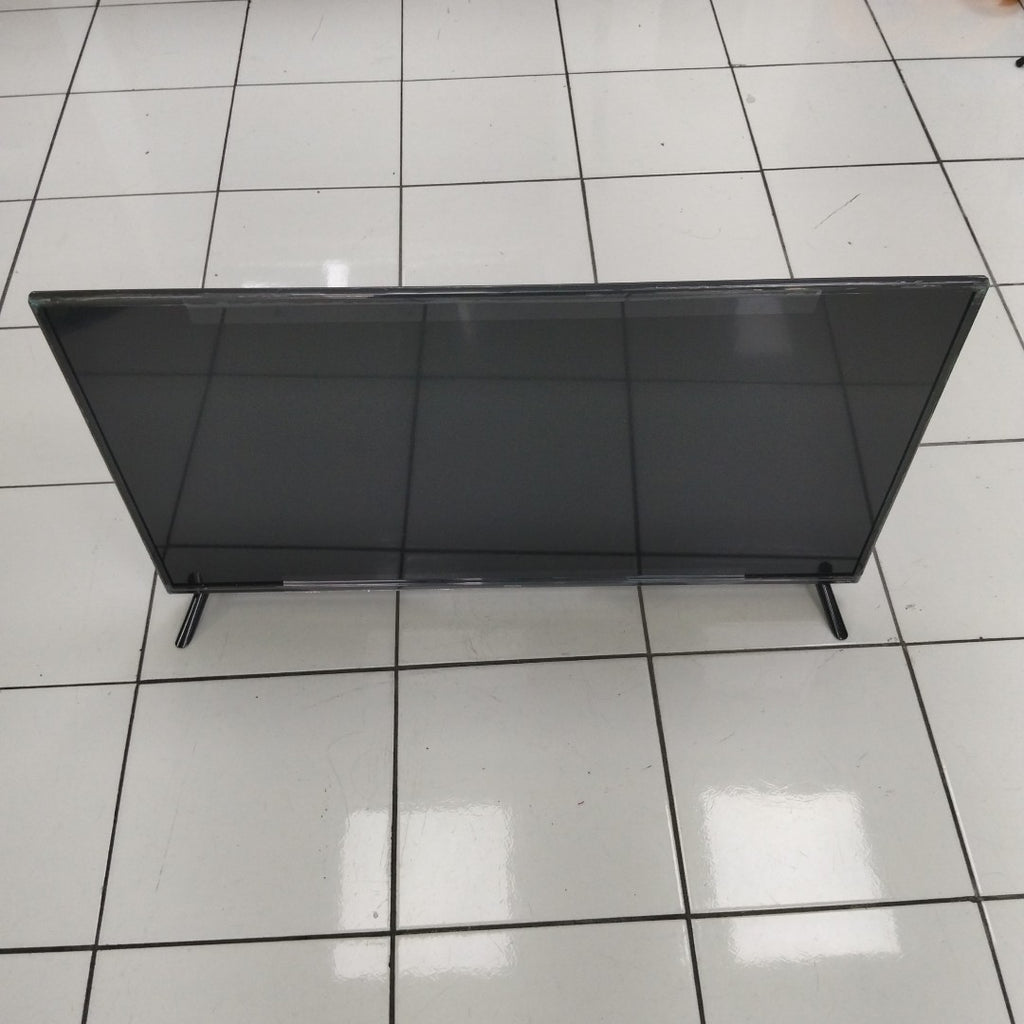 PANTALLA PHILIPS 40PFL4775/F8 (2024) 40" LED FULL HD (SEMINUEVO)
