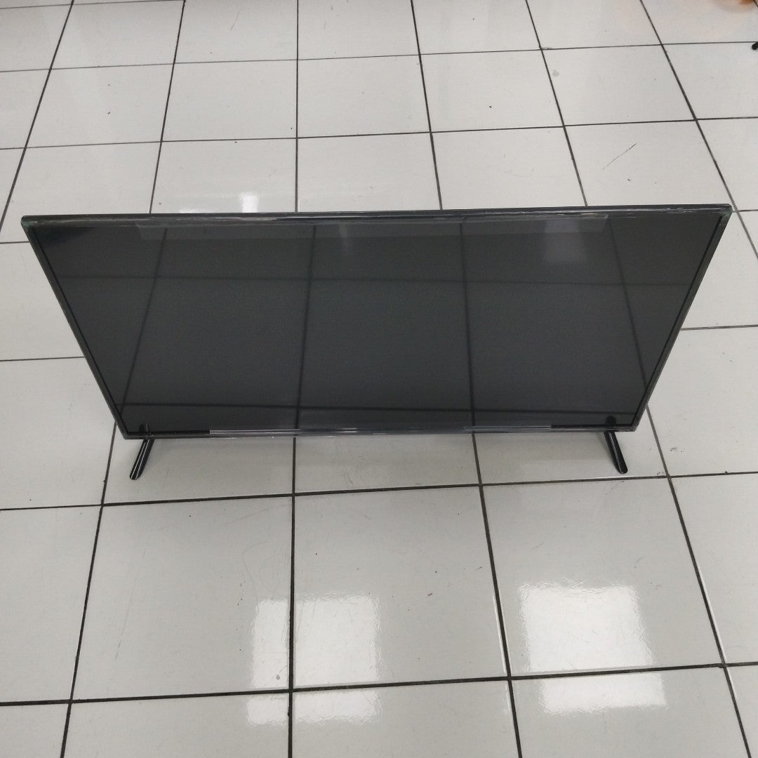 PANTALLA PHILIPS 40PFL4775/F8 (2024) 40" LED FULL HD (SEMINUEVO)