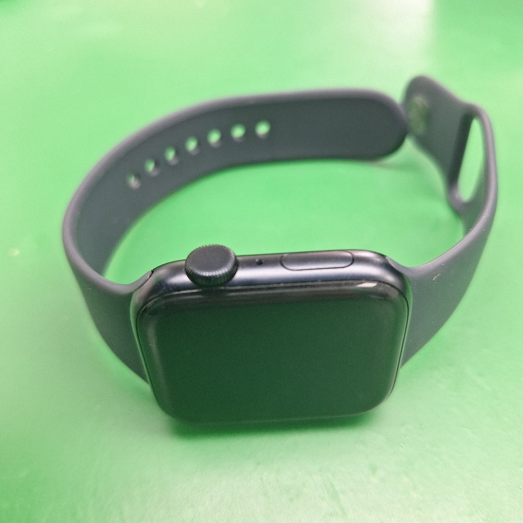 SMARTWATCH APPLE SE 2 ALUMINIO A2723 44 MM GPS (SEMINUEVO)