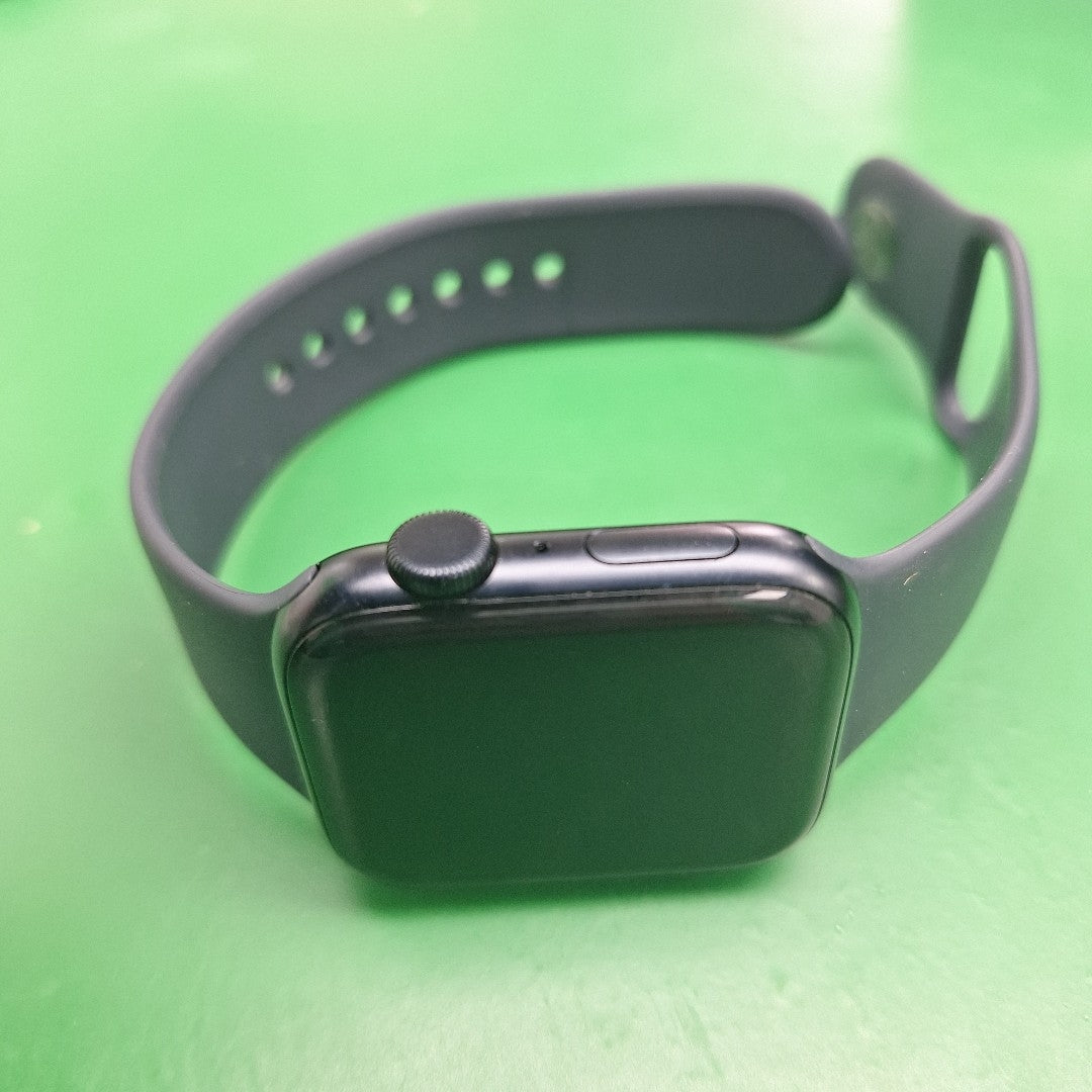 SMARTWATCH APPLE SE 2 ALUMINIO A2723 44 MM GPS (SEMINUEVO)