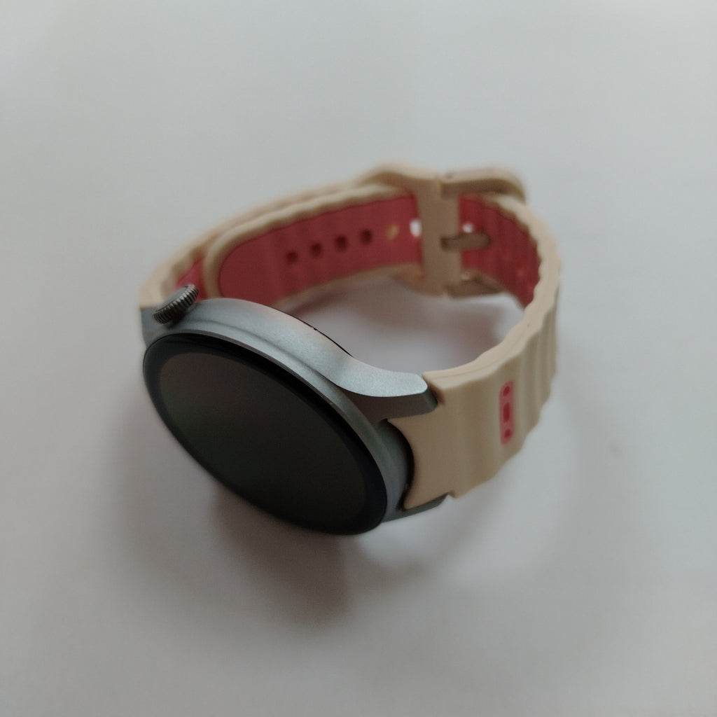 SMARTWATCH FRESHFUN HM92 36 MM BLUETOOTH