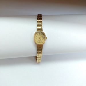 PULSERA ORO 12 K 17.9 GRMS (SEMINUEVO)