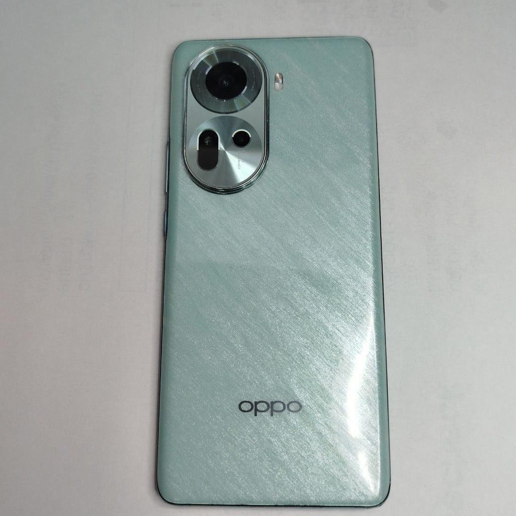CELULAR OPPO RENO11 5G CPH2599 (2024) 256 GB 8 GB RAM