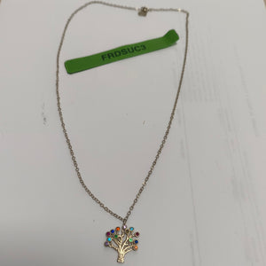 CADENA ORO 14 K 3.2 GRMS (SEMINUEVO)
