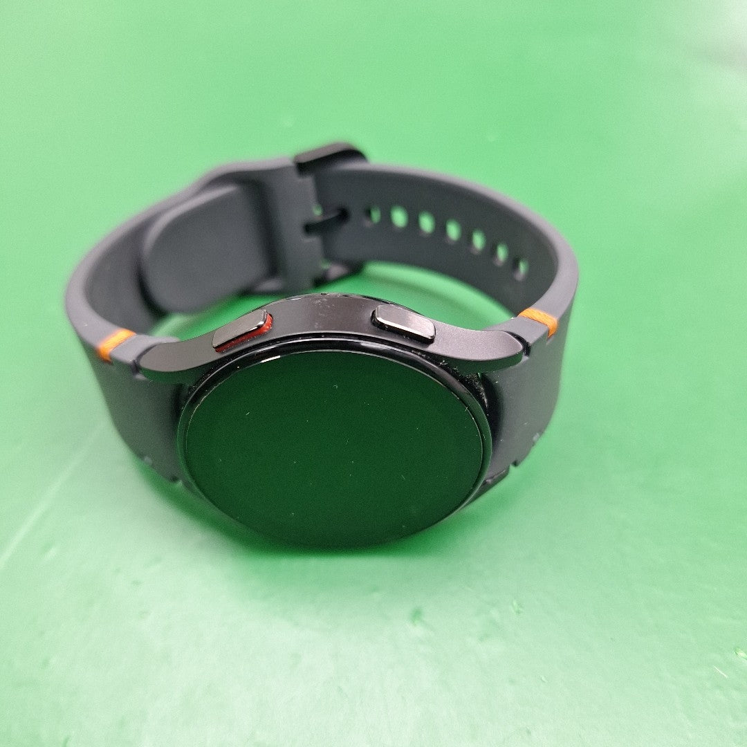 SMARTWATCH SAMSUNG GALAXY WATCH FE SM-R861 40 MM GPS (SEMINUEVO)