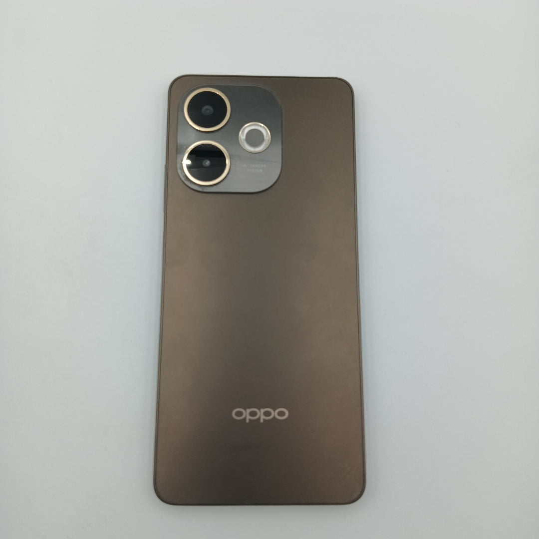 CELULAR OPPO A5 PRO 5G CPH2695 (2025) 256 GB 8 GB RAM (SEMINUEVO)