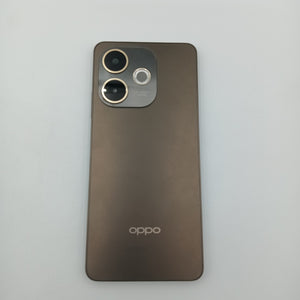 CELULAR OPPO A5 PRO 5G CPH2695 (2025) 256 GB 8 GB RAM (SEMINUEVO)
