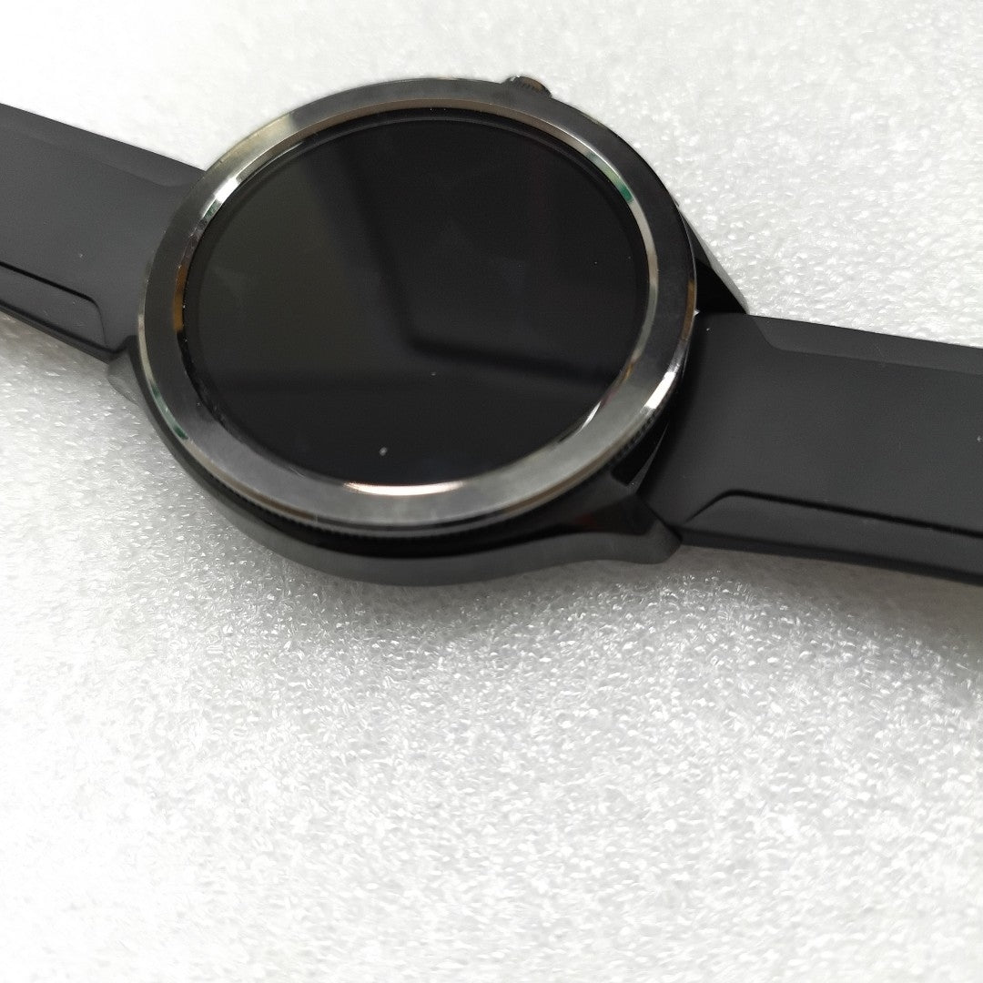 SMARTWATCH XIAOMI WATCH 2 PRO M2234W1 36 MM GPS (SEMINUEVO)