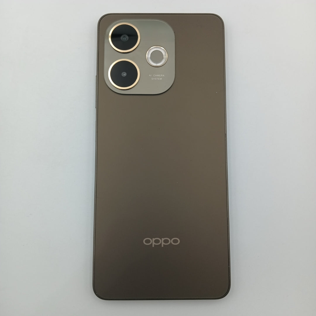 CELULAR OPPO A5 PRO 5G CPH2695 (2025) 256 GB 8 GB RAM (SEMINUEVO)