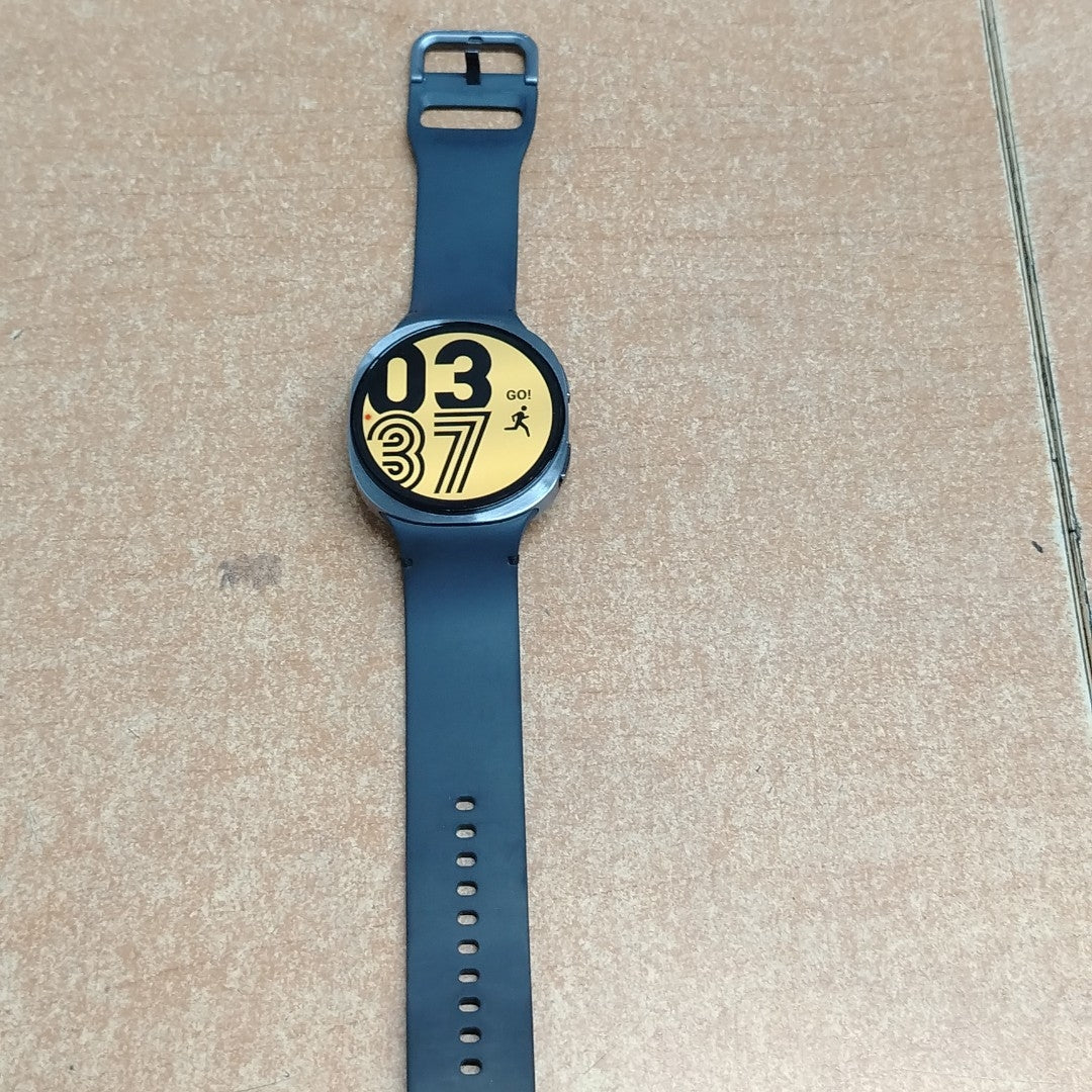 SMARTWATCH SAMSUNG GALAXY WATCH 8 SM-L330 44 MM GPS (SEMINUEVO)