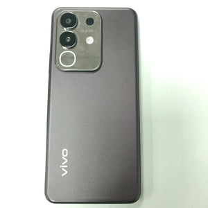 CELULAR VIVO Y29 V2434 (2025) 256 GB 8 GB RAM (SEMINUEVO)