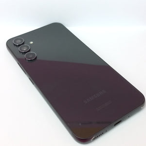 CELULAR SAMSUNG GALAXY A54 5G SM-A546E 256 GB 8 GB RAM (SEMINUEVO)