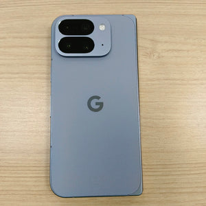 CELULAR GOOGLE PIXEL PRO 10 FOLD (2025) 512 GB 16 GB RAM