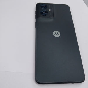 CELULAR MOTOROLA MOTO G55 5G XT2435-1(2024) 256 GB 8 GB RAM (SEMINUEVO)