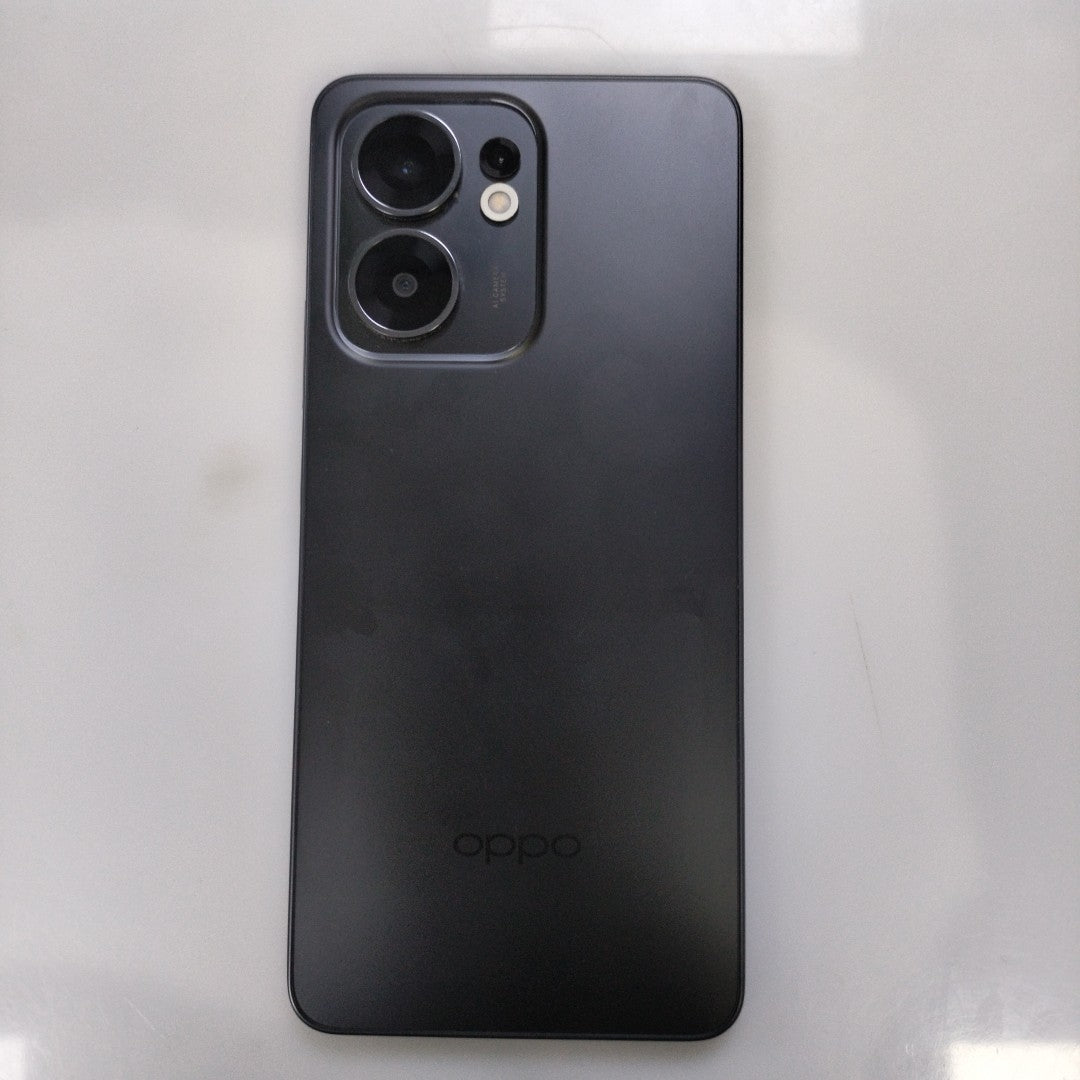 CELULAR OPPO RENO 13F 5G CPH2699 (2025) 256 GB 12 GB RAM (SEMINUEVO)