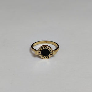 ANILLITO ORO 14 K 2.8 GRMS (SEMINUEVO)