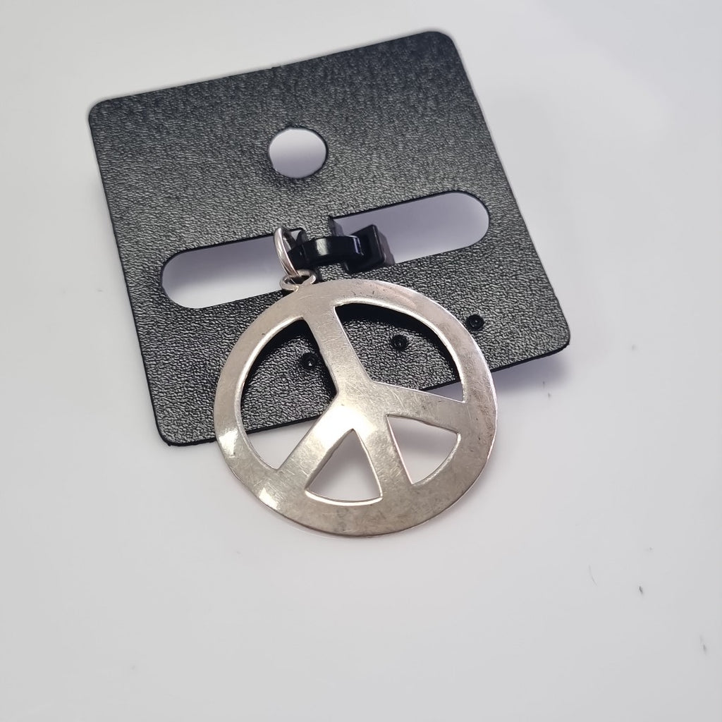 DIJE PLATA 1,60 GRMS (SEMINUEVO)