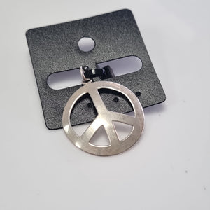 DIJE PLATA 1,60 GRMS (SEMINUEVO)