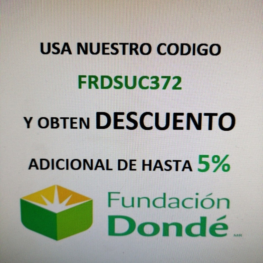 ANILLITO ORO 10 K 1,50 GRMS (SEMINUEVO)