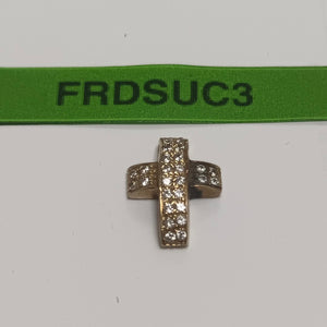DIJE ORO 14 K 3.1 GRMS (SEMINUEVO)