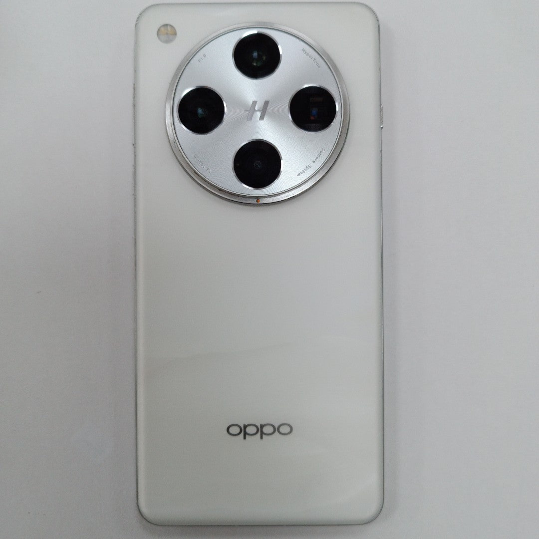 CELULAR OPPO FIND X8 PRO CPH2659 512 GB 16 GB RAM (SEMINUEVO)