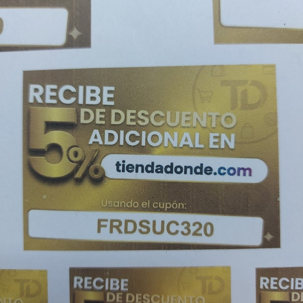 ARGOLLA ORO 14 K 4.3 GRMS (SEMINUEVO)