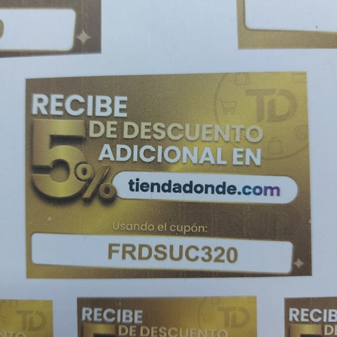 ARGOLLA ORO 14 K 4.3 GRMS (SEMINUEVO)