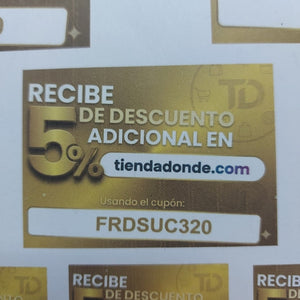 ARGOLLA ORO 14 K 4.3 GRMS (SEMINUEVO)
