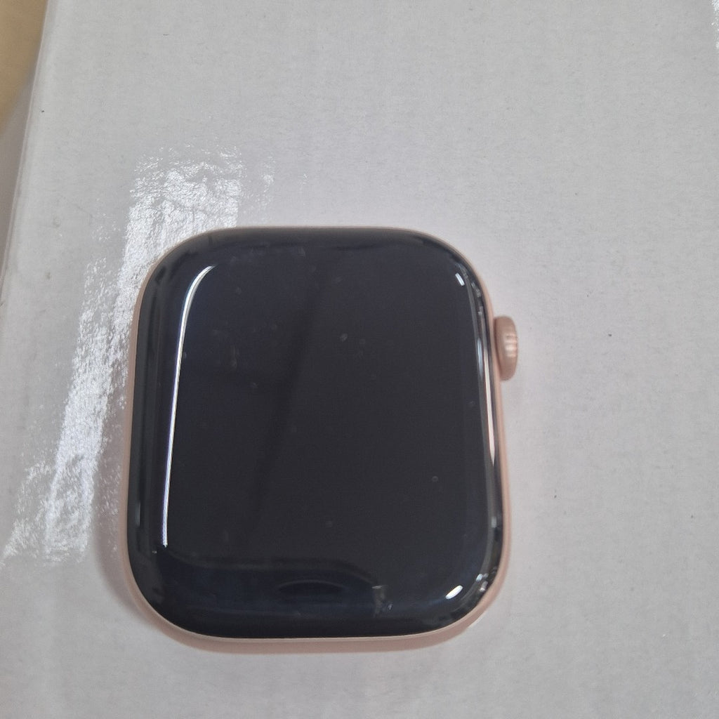 SMARTWATCH APPLE SERIES 10 ALUMINIO A2999 46 MM GPS
