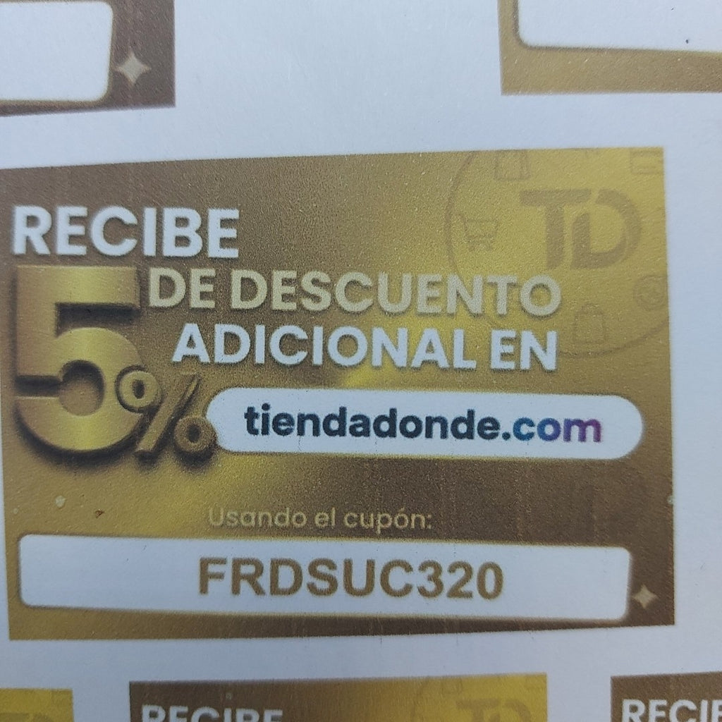 ARGOLLA ORO 14 K 3.9 GRMS (SEMINUEVO)