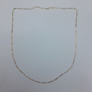 CADENA ORO 10 K 4.5 GRMS (SEMINUEVO)