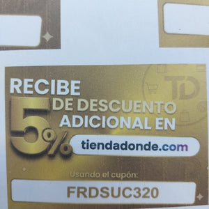 ARGOLLA ORO 14 K 3,80 GRMS (SEMINUEVO)