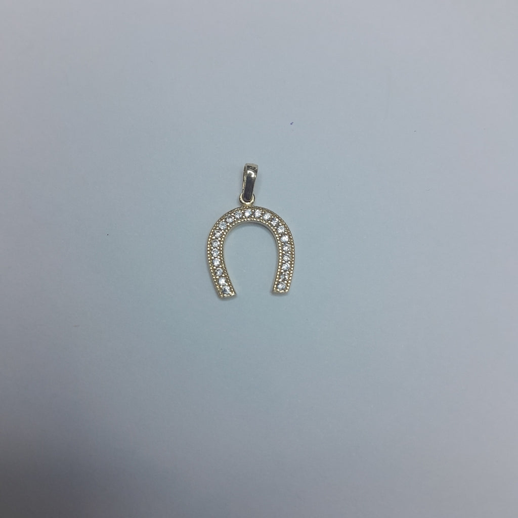 DIJES ORO 10K 0.9 (NUEVO)
