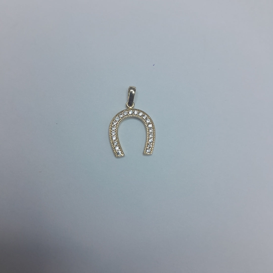 DIJES ORO 10K 0.9 (NUEVO)