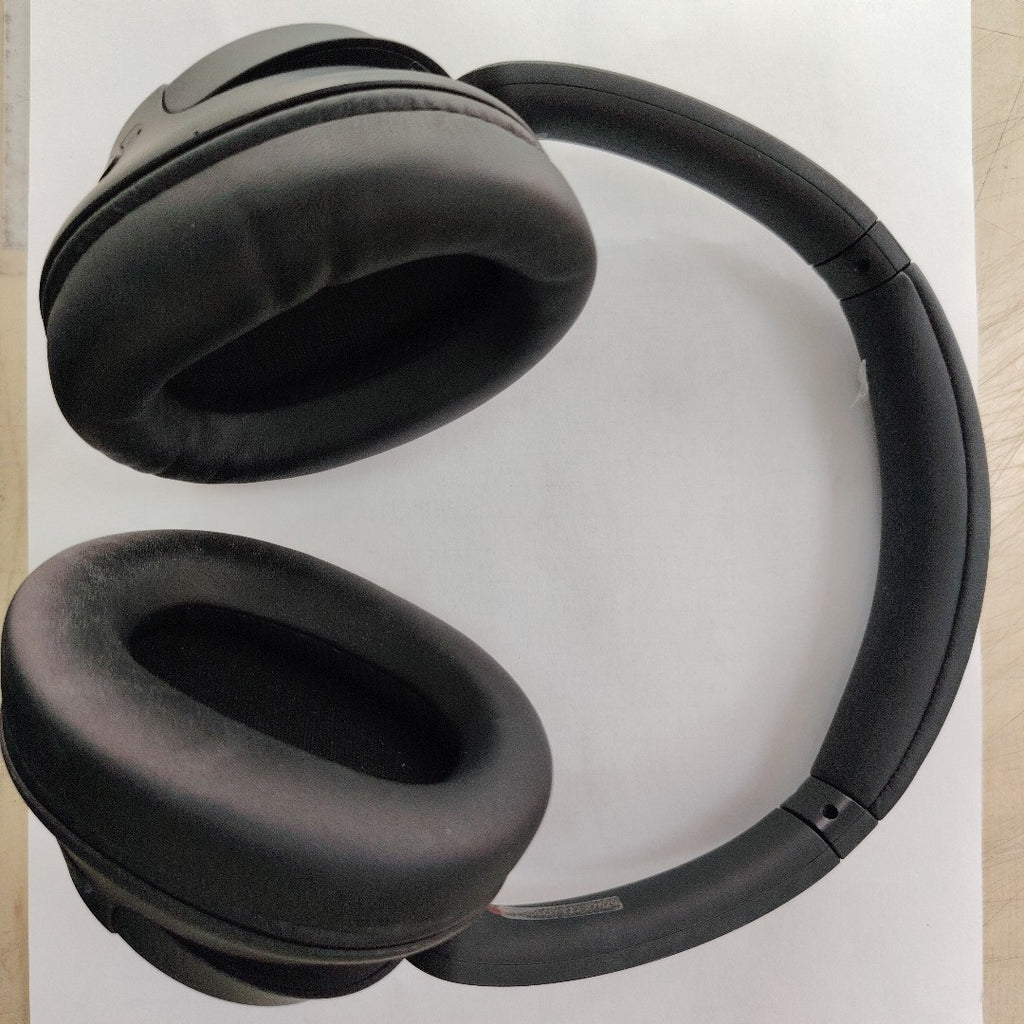 AUDIFONOS SONY WH-CH720N INALAMBRICO OVER EAR (SEMINUEVO)