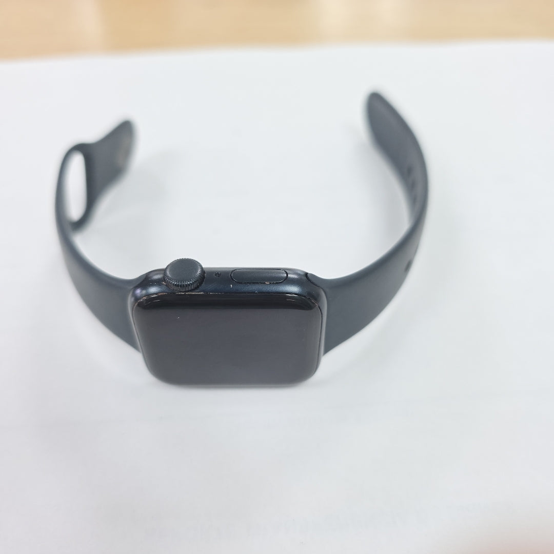 SMARTWATCH APPLE SE 2 ALUMINIO A2722 40 MM GPS (SEMINUEVO)