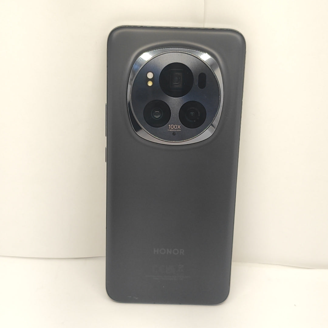 CELULAR HONOR MAGIC 6 PRO BVL-N49 (2024) 512 GB 12 GB RAM (SEMINUEVO)