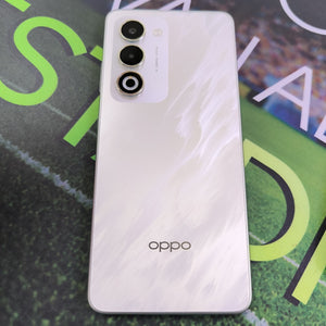 CELULAR OPPO A5 CPH2727 (2025) 256 GB 4 GB RAM (SEMINUEVO)