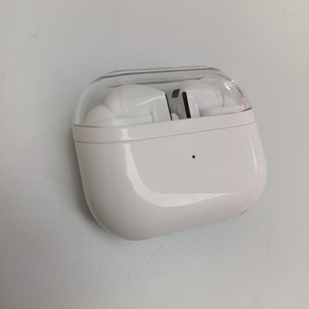 AUDIFONOS SAMSUNG GALAXY BUDS 3 PRO SM-R630 INALAMBRICO IN EAR