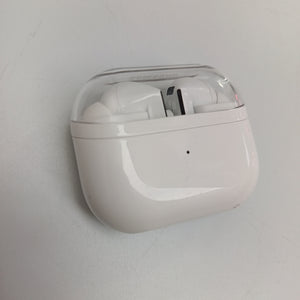 AUDIFONOS SAMSUNG GALAXY BUDS 3 PRO SM-R630 INALAMBRICO IN EAR